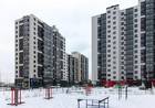фото ЖК Десятка фото ЖК Десятка