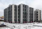 купить квартиру в ЖК Десятка купить квартиру в ЖК Десятка
