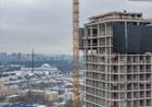 фото ЖК River Park Towers Кутузовский (Ривер Парк Тауэрс) фото ЖК River Park Towers Кутузовский (Ривер Парк Тауэрс)
