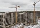 фото ЖК Русич Новые Котельники (Квартал Новые Котельники) фото ЖК Русич Новые Котельники (Квартал Новые Котельники)