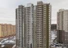 фото ЖК Русич Новые Котельники (Квартал Новые Котельники) фото ЖК Русич Новые Котельники (Квартал Новые Котельники)