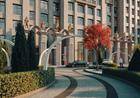 фото ЖК Высотка на Жукова фото ЖК Высотка на Жукова
