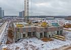 фото ЖК 1-й Южный