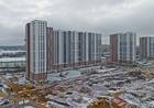 фото ЖК 1-й Южный
