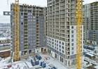 фото ЖК 1-й Измайловский фото ЖК 1-й Измайловский