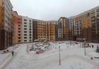 фото ЖК Римский фото ЖК Римский