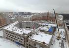 фото ЖК Римский фото ЖК Римский