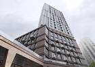 продажа квартир в ЖК Sokolinn Park