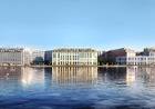 квартиры в ЖК Neva Residence