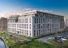 продажа квартир в ЖК Neva Residence