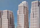продажа квартир в ЖК Квартал «МОНС»