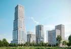 продажа квартир в ЖК Квартал «Издание» продажа квартир в ЖК Квартал «Издание»