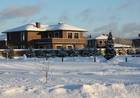 продажа квартир в ЖК Клубный поселок «Etude family club» продажа квартир в ЖК Клубный поселок «Etude family club»