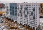 фото ЖК Новые Лаврики