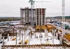 фото ЖК Новые Лаврики