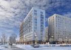 купить квартиру в ЖК Новые Лаврики