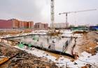 фото ЖК Новое Колпино фото ЖК Новое Колпино