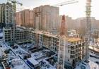 фото ЖК Квартал Живи в Рыбацком фото ЖК Квартал Живи в Рыбацком