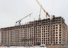 фото ЖК Богдановский Лес фото ЖК Богдановский Лес