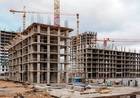 фото ЖК Квартал Строгино фото ЖК Квартал Строгино