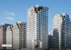 фото ЖК Остров фото ЖК Остров