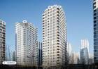 фото ЖК Остров фото ЖК Остров