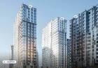 фото ЖК Остров фото ЖК Остров