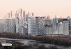 фото ЖК Остров фото ЖК Остров
