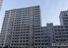 фото ЖК Жилой квартал Деснаречье