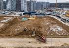 фото ЖК Первый квартал фото ЖК Первый квартал