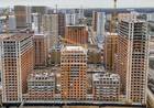 фото ЖК Квартал «Метроном» фото ЖК Квартал «Метроном»