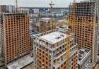 фото ЖК Квартал «Метроном» фото ЖК Квартал «Метроном»