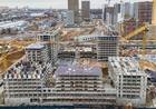 фото ЖК Квартал «Метроном» фото ЖК Квартал «Метроном»