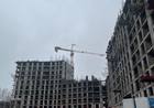 фото ЖК Детали фото ЖК Детали