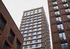 фото ЖК Апарт-комплекс N’ICE LOFT (Найс лофт)