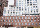 фото ЖК Апарт-комплекс N’ICE LOFT (Найс лофт)