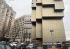 фото ЖК Клубный дом ORO