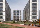 продажа квартир в ЖК Parkolovo