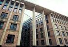 квартиры в ЖК Esper Club квартиры в ЖК Esper Club