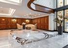 купить квартиру в ЖК Esper Club купить квартиру в ЖК Esper Club