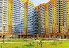 квартиры в ЖК Мурино парк квартиры в ЖК Мурино парк