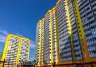 продажа квартир в ЖК Мурино парк продажа квартир в ЖК Мурино парк