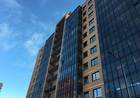 продажа квартир в ЖК Удача продажа квартир в ЖК Удача