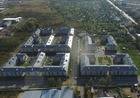 продажа квартир в ЖК Солнечный квартет I (в Федоровском) продажа квартир в ЖК Солнечный квартет I (в Федоровском)