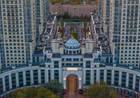 квартиры в ЖК Граф Орлов