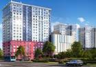 продажа квартир в ЖК Галактика Премиум