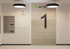 купить квартиру в ЖК IQ Гатчина купить квартиру в ЖК IQ Гатчина