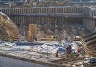 фото ЖК TATE (Тэйт)
