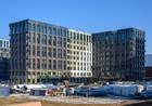 фото ЖК Skolkovo ONE (Заречный квартал) фото ЖК Skolkovo ONE (Заречный квартал)