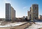 фото ЖК Тетрис фото ЖК Тетрис